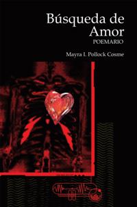Búsqueda De Amor