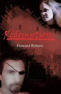 Bokomslag för "The Redemption"