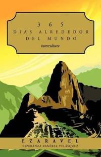 365 Dias Alrededor del Mundo