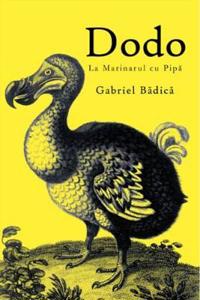 Dodo