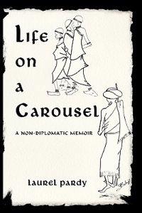 Life on A Carousel