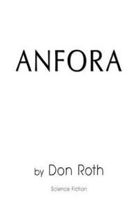 Anfora