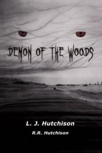Demon of the Woods