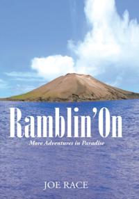 Ramblin' On