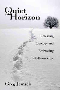 Quiet Horizon