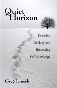 Quiet Horizon