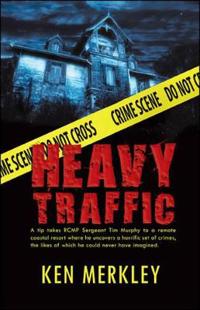 Heavy Traffic