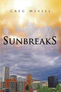 Sunbreaks