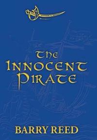 The Innocent Pirate