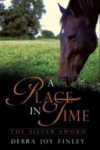 A Place in Time