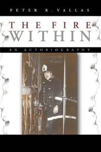 THE Fire within