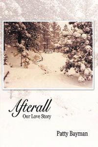 Afterall