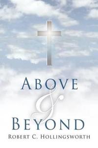 ABOVE and BEYOND