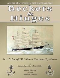 Beckets and Hinges