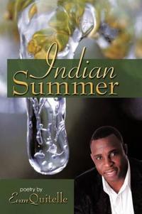 Indian Summer