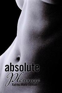 Absolute Pleasure
