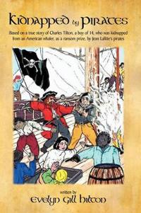 Kidnapped by Pirates