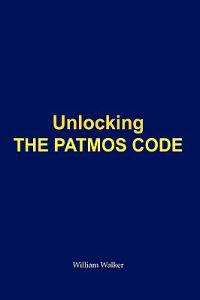 Unlocking the Patmos Code