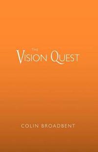 The Vision Quest