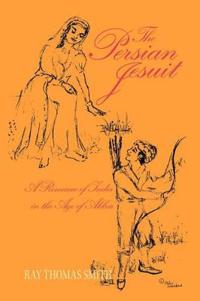 The Persian Jesuit