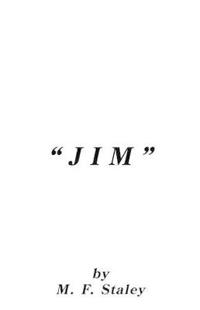"Jim"