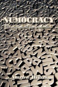 Numocracy