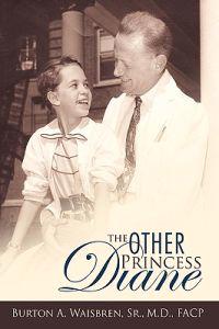 The Other Princess Diane