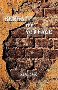 Bokomslag för "Beneath the Surface"