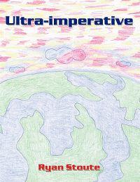 Ultra-imperative