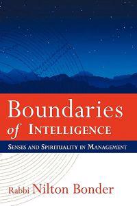 Boundaries of Intelligence