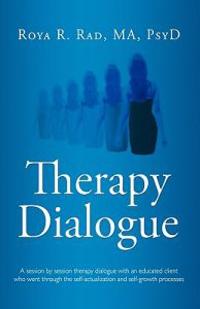 Therapy Dialogue