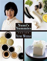 Yumi's Yummies