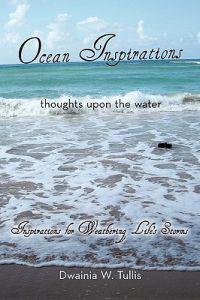 Ocean Inspirations
