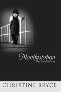 Manifestation