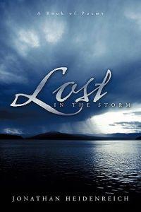 Lost in the Storm