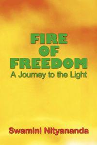 Fire of Freedom