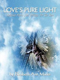Love's Pure Light