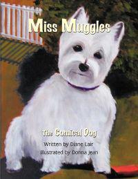 Miss Muggles