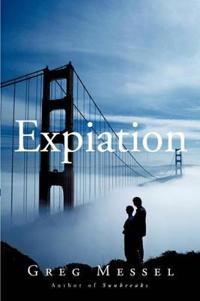 Bokomslag för "Expiation"