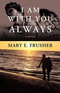 I Am With You Always