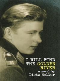 I Will Find the Golden River