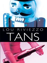 Tans