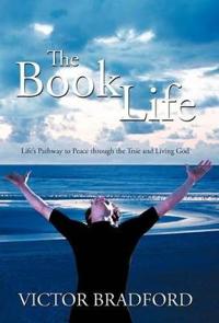 The Book Life