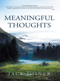 Meaningful Thoughts
