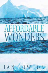 Affordable Wonders