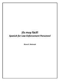 Es Muy Facil!