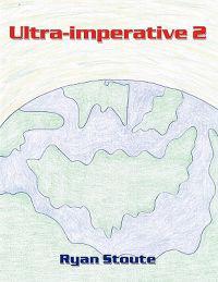 Ultra-imperative 2