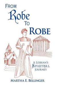 From Robe To Robe