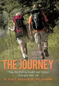 The Journey