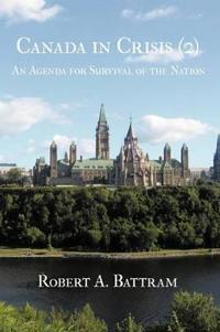 Canada in Crisis (2)